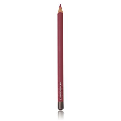 LONGWEAR LIP LINER (DELINEADOR DE LABIOS)