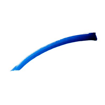 STAY ALL DAY WATERPROOF LIQUID EYE LINER