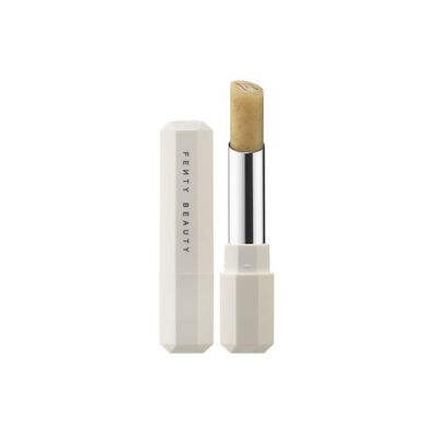 PRO KISS'R LIP-LOVING SCRUBSTICK (EXFOLIANTE LABIAL)