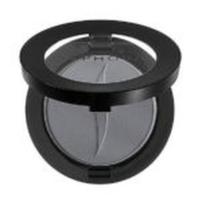 COLORFUL EYESHADOW (SOMBRAS DE OJOS)