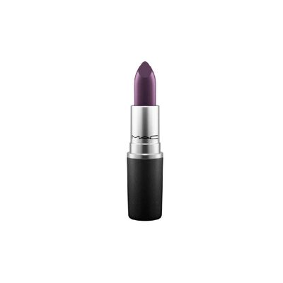 SATIN LIPSTICK