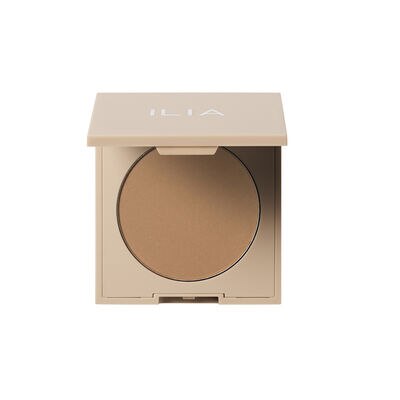 NIGHTLITE BRONZING POWDER (POLVOS BRONCEADORES)