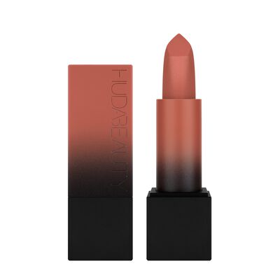 POWER BULLET MATTE LIPSTICK (LABIAL MATE)