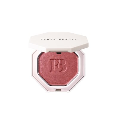 KILLAWATT FOIL FREESTYLE HIGHLIGHTER