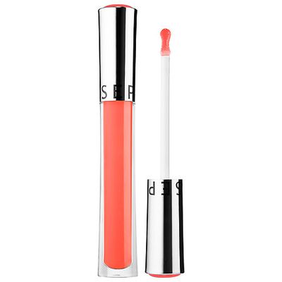 ULTRA SHINE LIP GEL