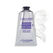 75 ML