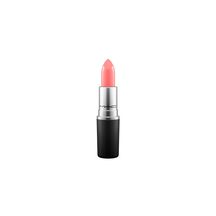 CREMESHEEN LIPSTICK