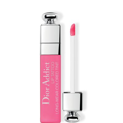 DIOR ADDICT LIP TATTOO (TINTA DE LABIOS)
