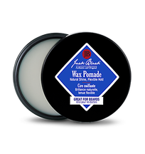 WAX POMADE