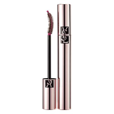 MASCARA VOLUME EFFECT FAUX CILS THE CURLER (MASCARA DE PESTA&Ntilde;AS)