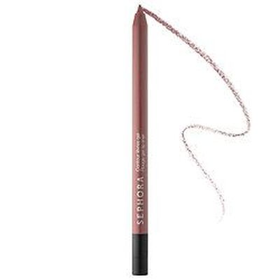 ROUGE GEL LIP LINER