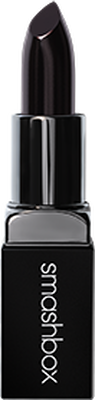 BE LEGENDARY LIPSTICK (LABIAL CON TEXTURA CREMOSA Y DE LARGA DURACION)