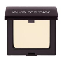 PRESSED SETTING POWDER TRANSLUCENT