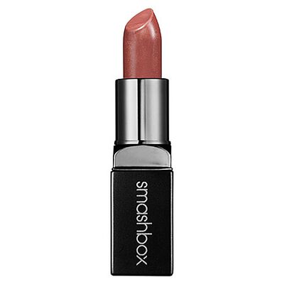 BE LEGENDARY LIPSTICK (LABIAL CON TEXTURA CREMOSA Y DE LARGA DURACION)