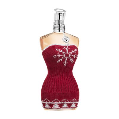 CLASSIQUE EAU DE TOILETTE