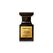 30 Ml