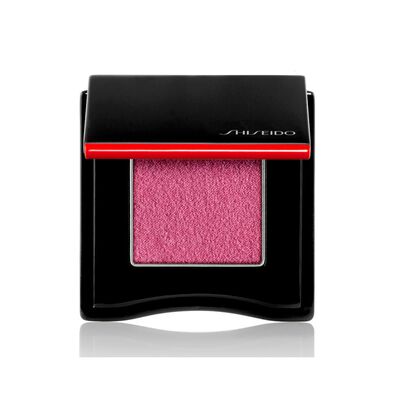 POP POWDERGEL EYE SHADOW (SOMBRA PARA OJOS)