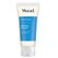 Travel size
