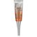 15ml