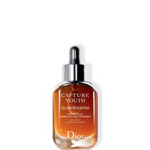 CAPTURE YOUTH GLOW BOOSTER S&Eacute;RUM (SUERO FACIAL)