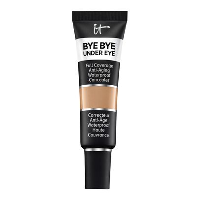 BYE BYE UNDER EYE&trade; ANTI-AGING CONCEALER (CORRECTOR ANTI-EDAD PARA OJOS)