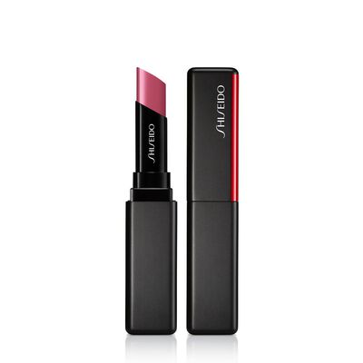 VISIONAIRY GEL LIPSTICK