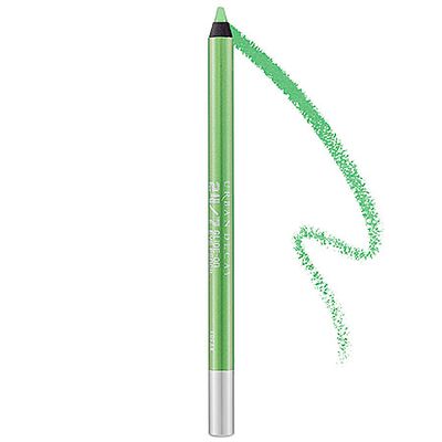 24/7 GLIDE ON EYE PENCIL (DELINEADOR DE OJOS)