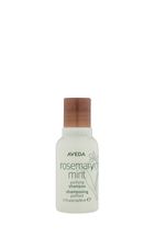 ROSEMARY MINT PURIFYING SHAMPOO 50ML