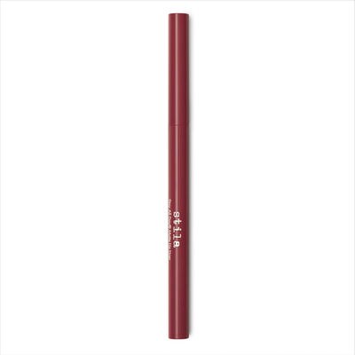 STAY ALL DAY MATTE LIP LINER (DELINEADOR DE LABIOS)