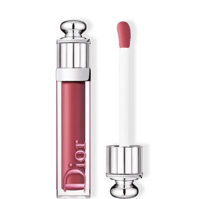 DIOR ADDICT STELLAR GLOSS (BRILLO LABIAL)