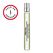10 Ml
