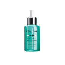 S&Eacute;RUM EXTENTIONISTE 50 ML&nbsp; (CABELLO DEBILITADO EN BUSCA DE UN LARGO PERFECTO)
