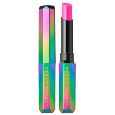 STARLIT HYPER-GLITZ LIPSTICK