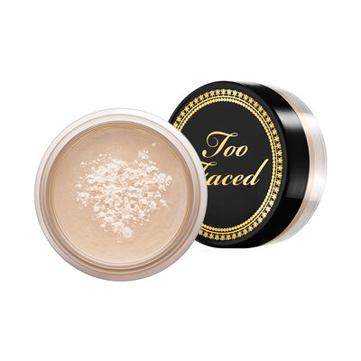 TRAVEL-SIZE BORN THIS WAY SETTING POWDER ETHEREAL LOOSE SETTING POWDER (POLO TRASL&Uacute;CIDO MINI)