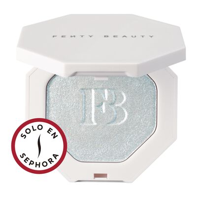 KILLAWATT FREESTYLE HIGHLIGHTER