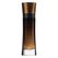 100 Ml