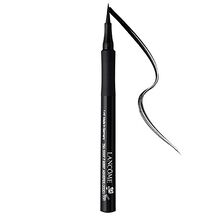 LINER PLUME - EYE DEFINITION & LONG LASTING EYELINER