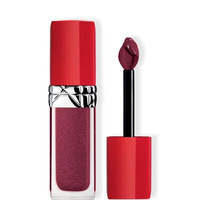 ROUGE DIOR ULTRA CARE LIQUID LIPSTICK (LABIAL L&Iacute;QUIDO)