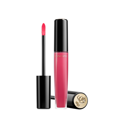 L'ABSOLU GLOSS MATTE