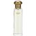 20 Ml