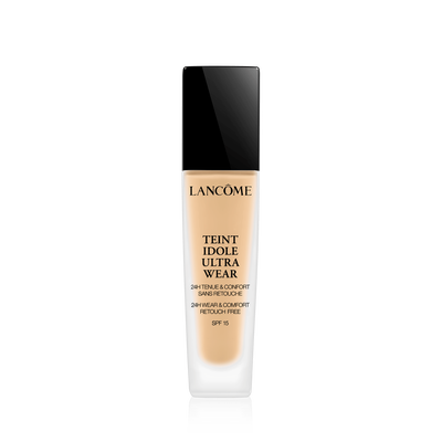 TEINT IDOLE ULTRA WEAR FOUNDATION