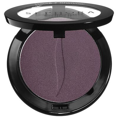 COLORFUL EYESHADOW (SOMBRAS DE OJOS)