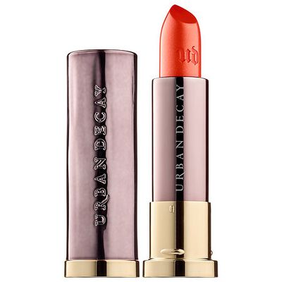 VICE LIPSTICK (LABIAL)