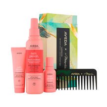 BOTANICAL REPAIR SET AVEDA