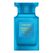 100 Ml