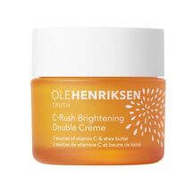 C-RUSH&trade; BRIGHTENING GEL CR&Egrave;ME