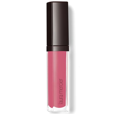LIP GLAC&Eacute; (BRILLO DE LABIOS)
