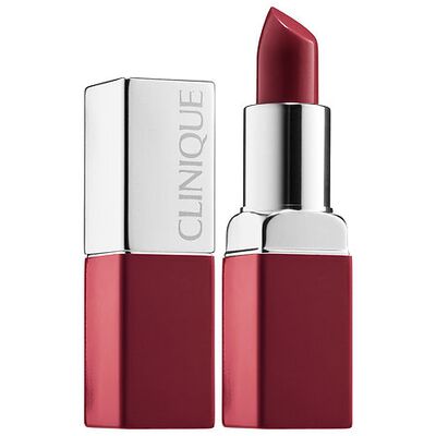 POP LIP COLOUR + PRIMER (LABIAL)