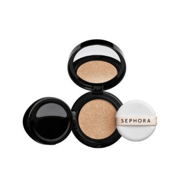 WONDERFUL CUSHION FOUNDATION