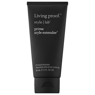 PRIME STYLE EXTENDER